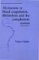  Mechanisms in Blood Coagulation Fibrinolysis and the Complement System