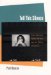 Tell This Silence : Asian American Women Writers and the Politics of Speech cover