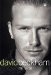 David Beckham/beckham : Mi Vida/both Feet on the Ground an Autobiography cover