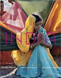 India [Click for larger image]