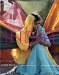 India cover