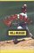 Hard Ball : A Billy Baggs Novel cover