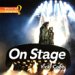 On Stage cover