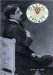 Marcel Proust cover