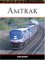 Amtrak cover