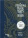 International Financial Markets and the Firm cover