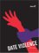 Date Violence cover