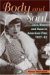 Body And Soul : Jazz, AndBlues In American Film, 1927-63 cover