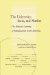 The University, State, And Market : The Political Economy Of Globalization In The Americas cover