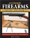 Antique Firearms : Assembly/Disassembly cover