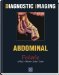 Diagnostic Imaging : Abdomen cover
