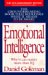 Emotional Intelligence cover