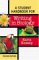 A Student Handbook For Writing In Biology cover