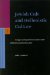 Jewish Cult And Hellenistic Culture : Essays on the Jewish Encounter With Hellenism And Roman Rule cover