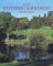 Royal Botanic Gardens, Melbourne cover