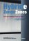 Hybride Zones/Hybrid Zones cover