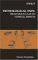 Pathological Pain : From Molecular to Clinical Aspects cover