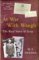 At War With Waugh : The Real Story Of Scoop cover