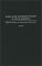 Ideas and Economic Policy in Latin America : Regional, National, and Organizational Case Studies cover