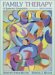 Family Therapy : A Systemic Integration cover