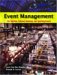 Event Management For Tourism, Cultural, Business, And Sporting Events cover