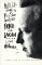  Writings on Psychoanalysis