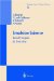 Emulsion Science : Basic Principles  An Overview cover