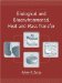 Biological and Bioenvironmental Heat and Mass Transfer cover