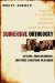 Subversive Orthodoxy : Outlaws, Revolutionaries, And Other Christians In Disguise cover