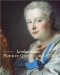 Le Voleur D'ames : Maurice Quentin De La Tour  Musee National Des Chateaux De Versailles Et De Trianon, 14 Septembre-12 Decembre 2004 cover