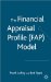 The Financial Appraisal Profile Model cover
