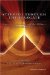 Stepping Through The Stargate : Science, Archaeology And The Military In Stargate Sg1 cover