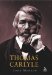 Thomas Carlyle cover