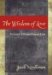The Wisdom of Love : Toward a Shared Inner Search cover