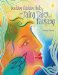 Teaching Thinking Skills With Fairy Tales And Fantasy cover