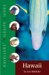 Travellers' Wildlife Guides Hawaii cover