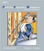 Practical Problems in Mathematics for Electricians cover