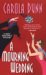 A Mourning Wedding : A Daisy Dalrymple Mystery cover