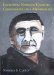 Inventing Norman Cantor : Memoirs of a Medievalist cover