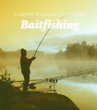 Baitfishing [Click for larger image]