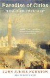 Paradise Of Cities : Venice In The 19th Century [Click for larger image]
