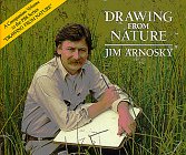 Drawing from Nature [Click for larger image]