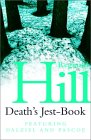 Death's Jest-Book [Click for larger image]