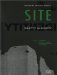 Site : Identity In Density cover