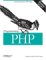 Programming PHP cover