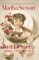 Martha Stewart - Just Desserts : The Unauthorized Biography cover