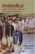  Dr. Ambedkar And Untouchability: Fighting The Indian Caste System