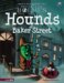 Sheerluck Holmes And The Hounds Of Baker Street cover