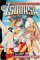 Tsubasa, No. 3 : Reservoir Chronicle cover
