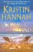 Summer Island : Library Edition cover